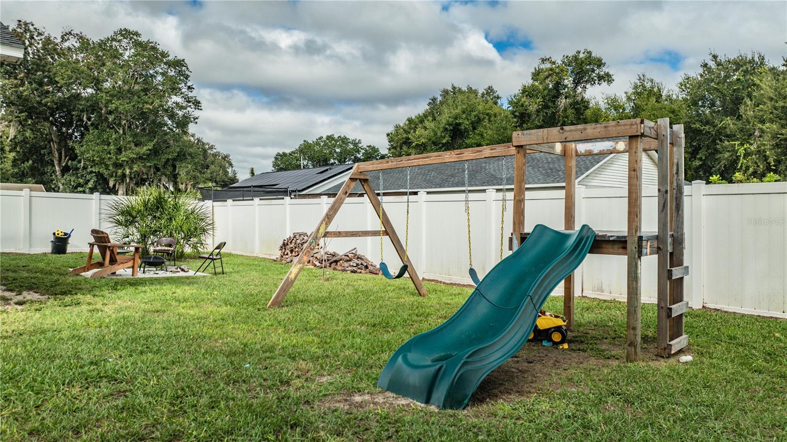 2653 STUMPKNOCKER DRIVE, Lake Wales, FL 33898