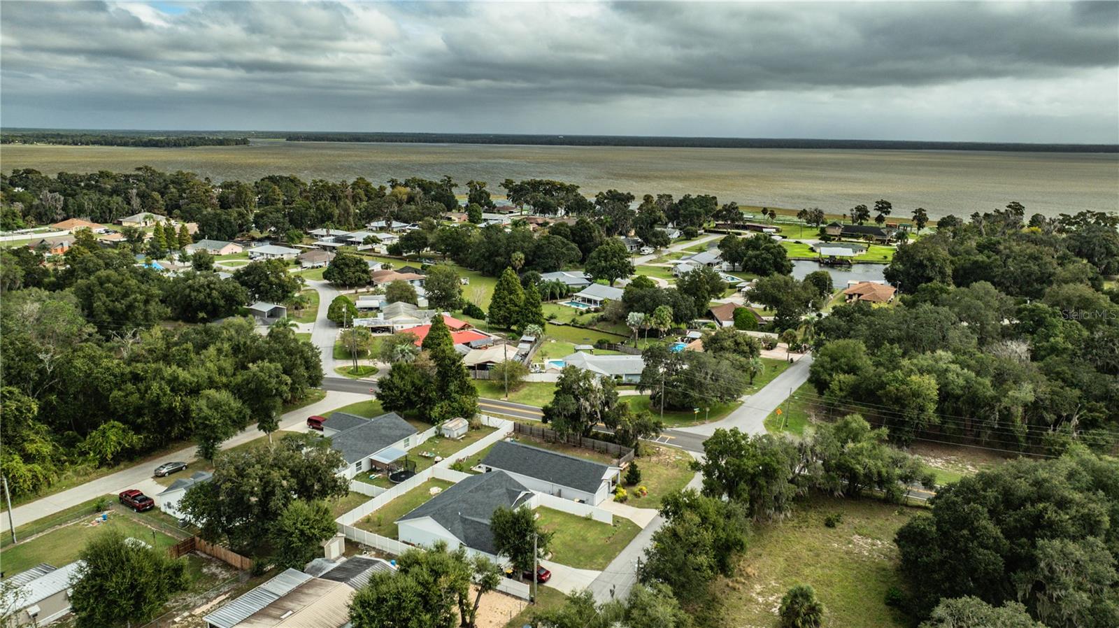 2653 STUMPKNOCKER DRIVE, Lake Wales, FL 33898