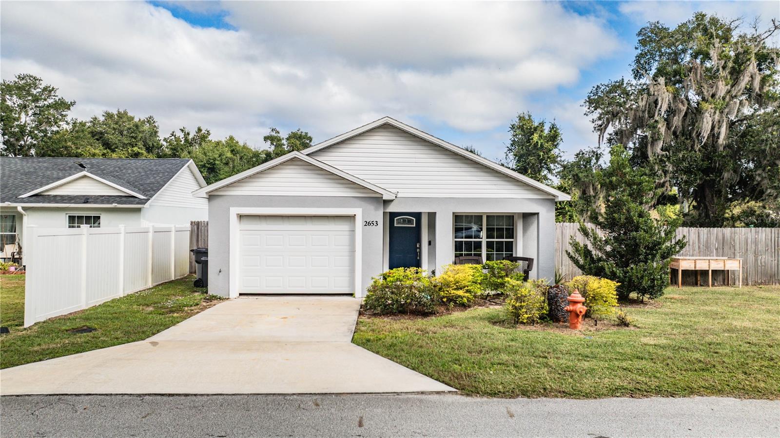 2653 STUMPKNOCKER DRIVE, Lake Wales, FL 33898