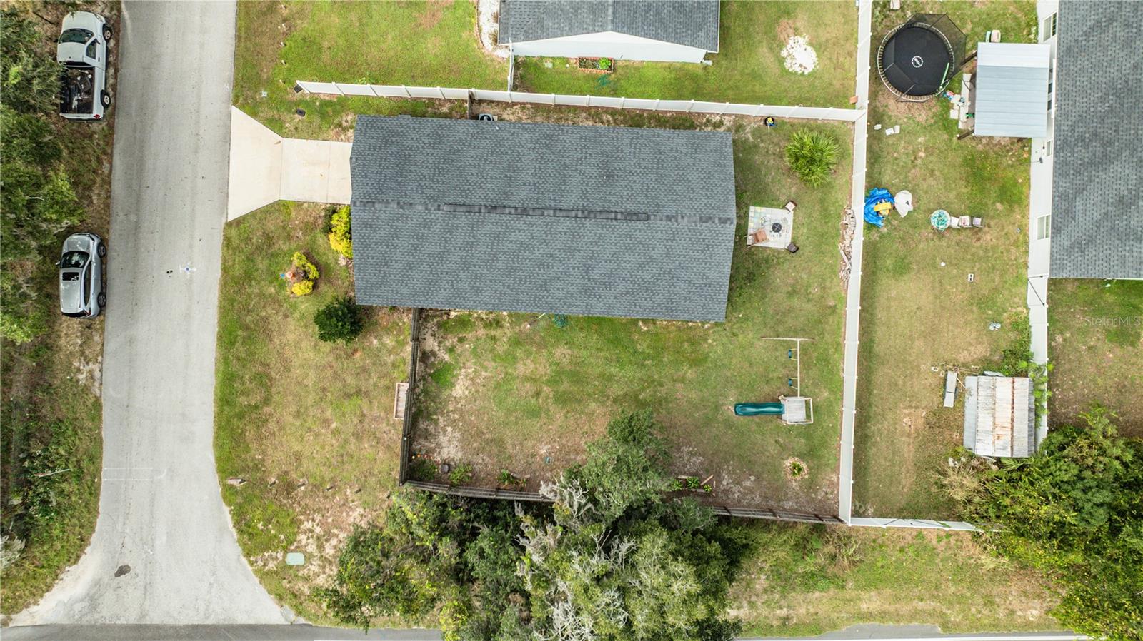 2653 STUMPKNOCKER DRIVE, Lake Wales, FL 33898