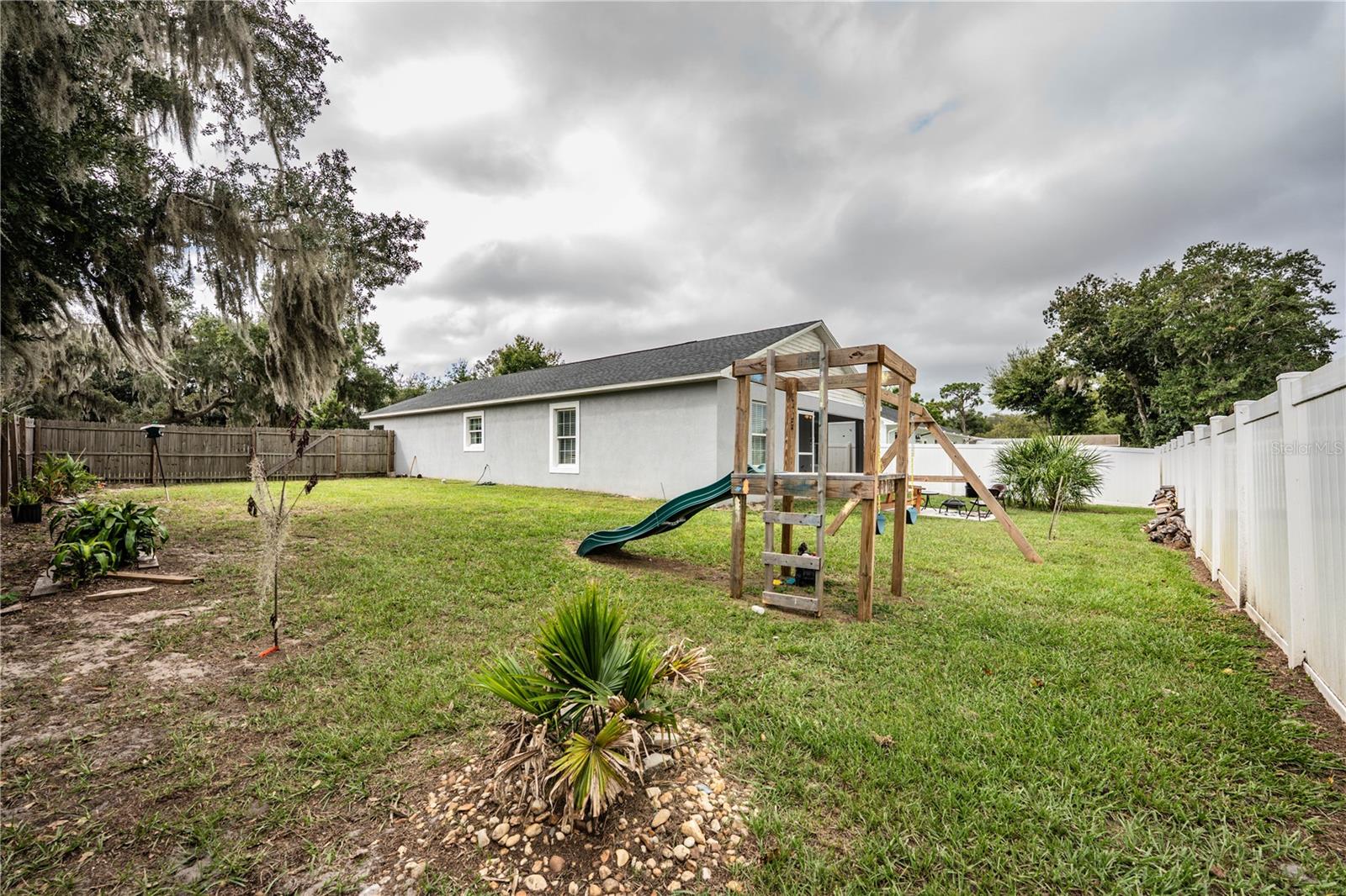 2653 STUMPKNOCKER DRIVE, Lake Wales, FL 33898