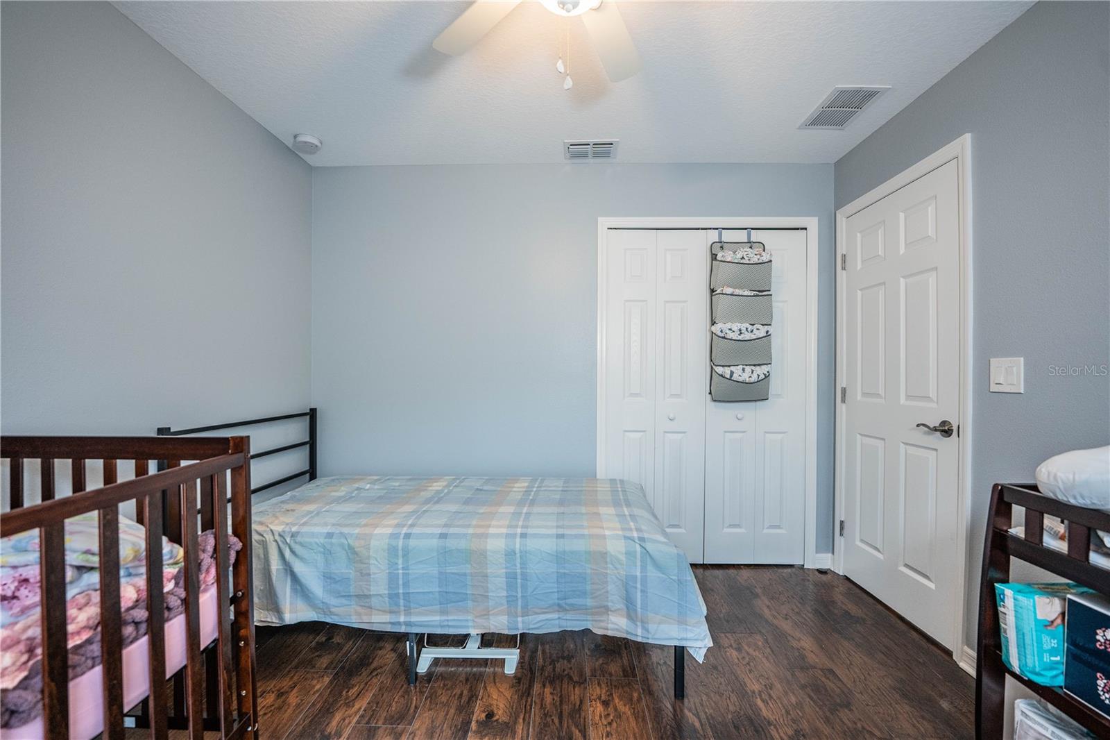 2653 STUMPKNOCKER DRIVE, Lake Wales, FL 33898