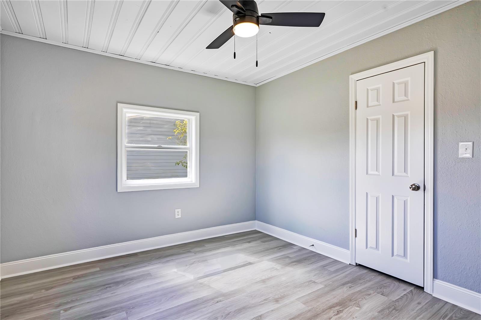 5926 CRAFTON DRIVE, Lakeland, FL 33809