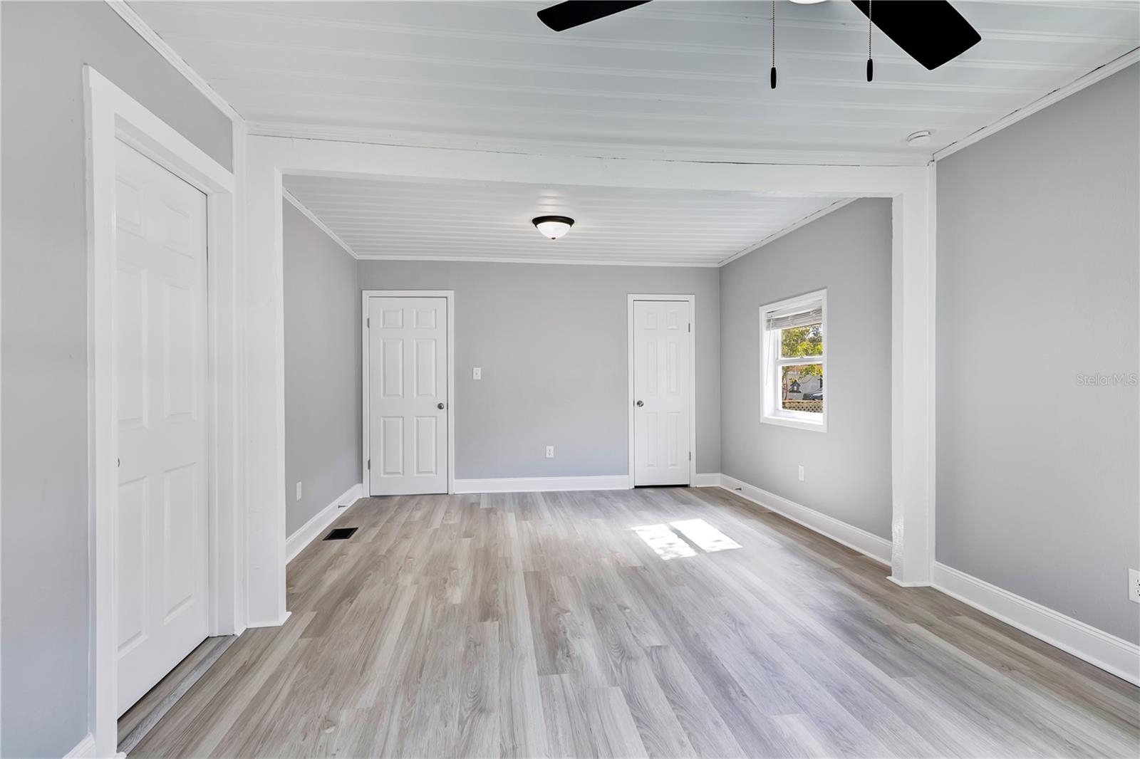 5926 CRAFTON DRIVE, Lakeland, FL 33809