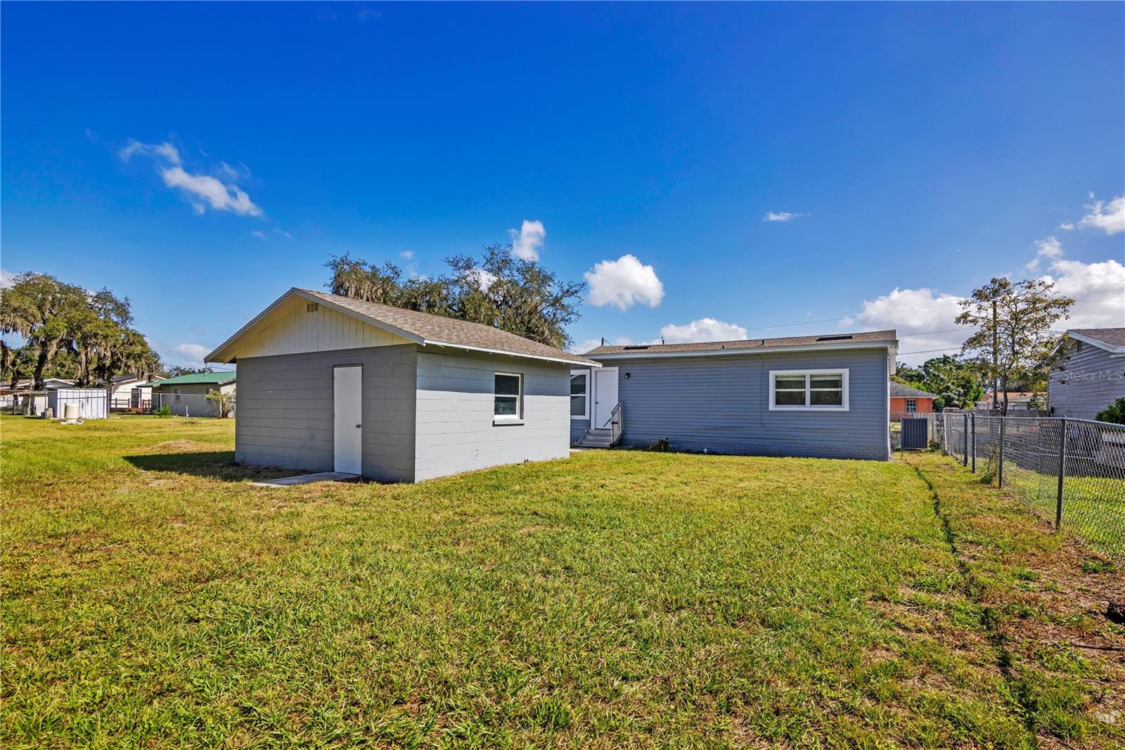 5926 CRAFTON DRIVE, Lakeland, FL 33809