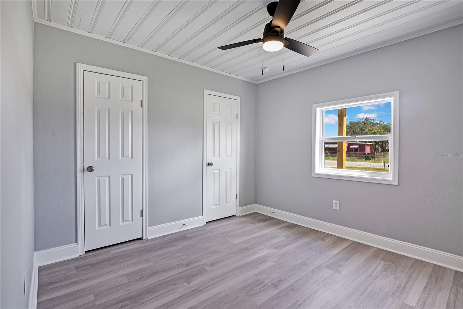5926 CRAFTON DRIVE, Lakeland, FL 33809