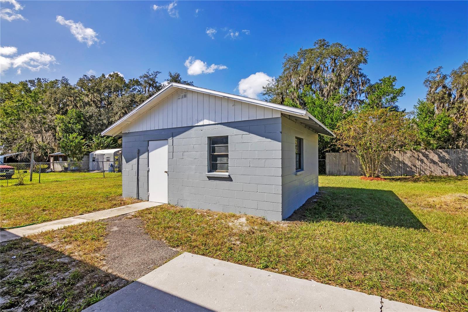 5926 CRAFTON DRIVE, Lakeland, FL 33809