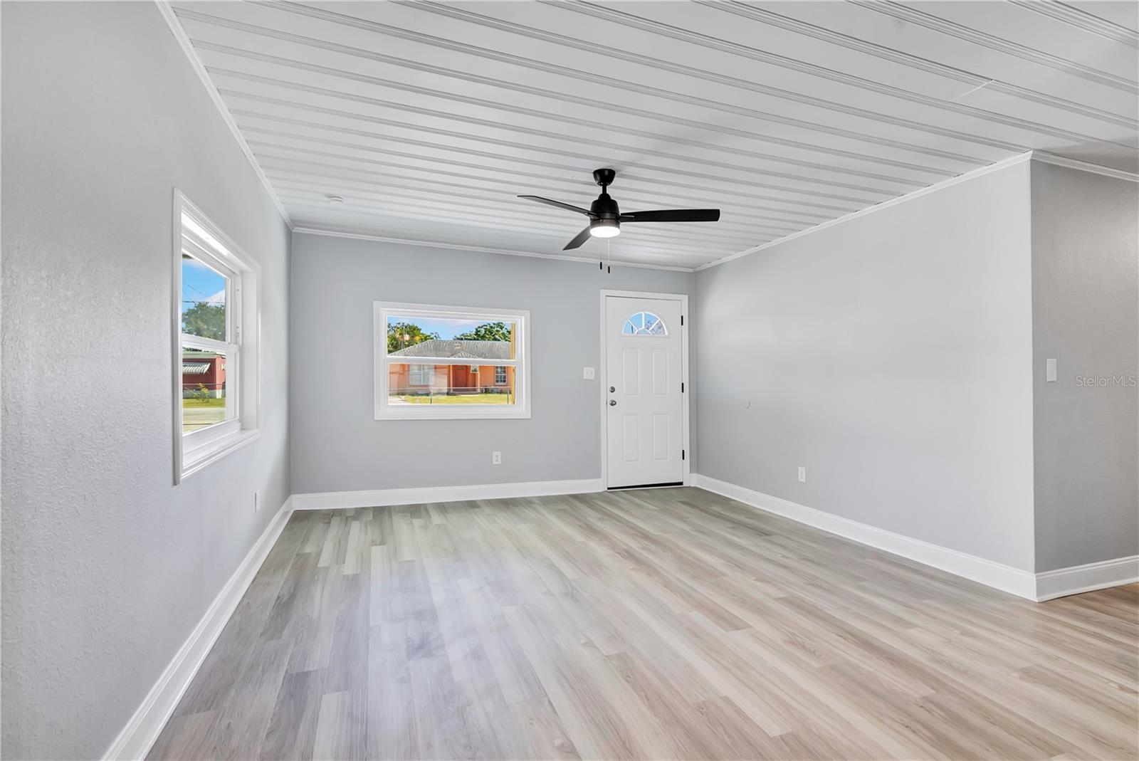 5926 CRAFTON DRIVE, Lakeland, FL 33809