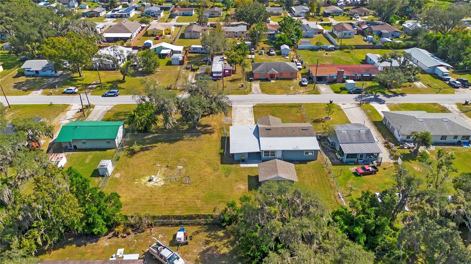 5926 CRAFTON DRIVE, Lakeland, FL 33809