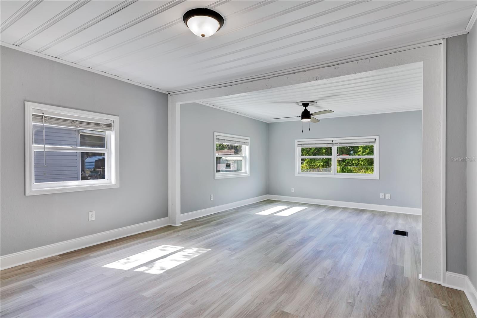 5926 CRAFTON DRIVE, Lakeland, FL 33809
