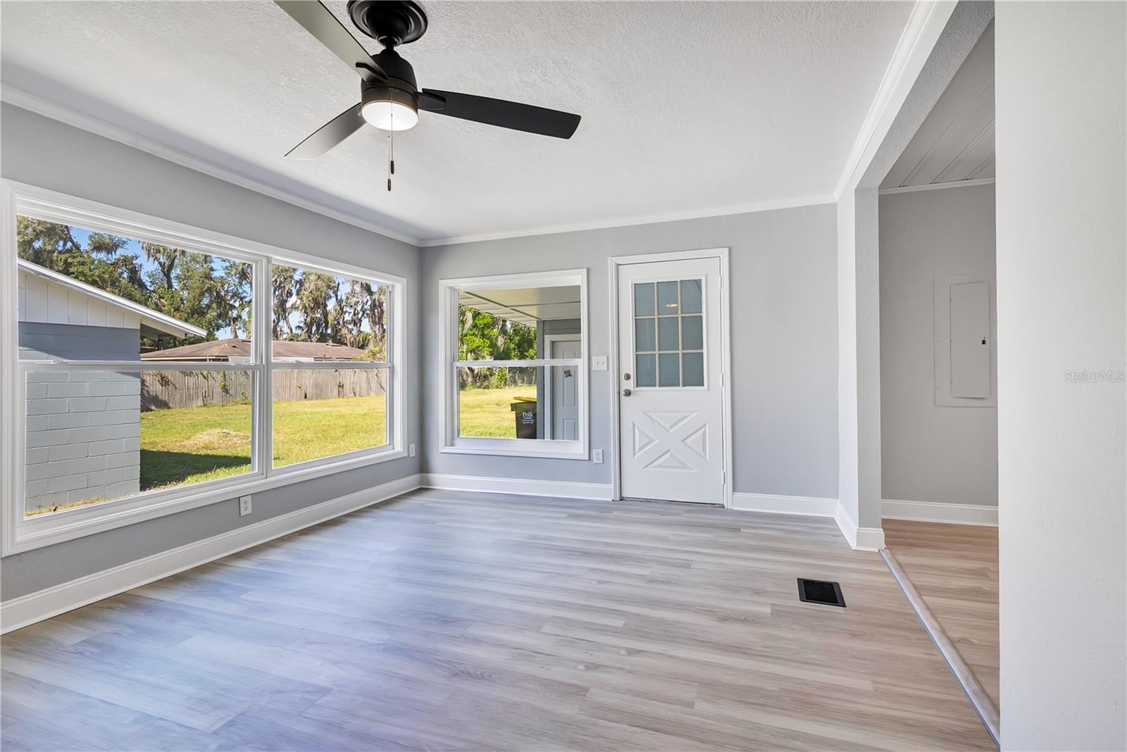 5926 CRAFTON DRIVE, Lakeland, FL 33809