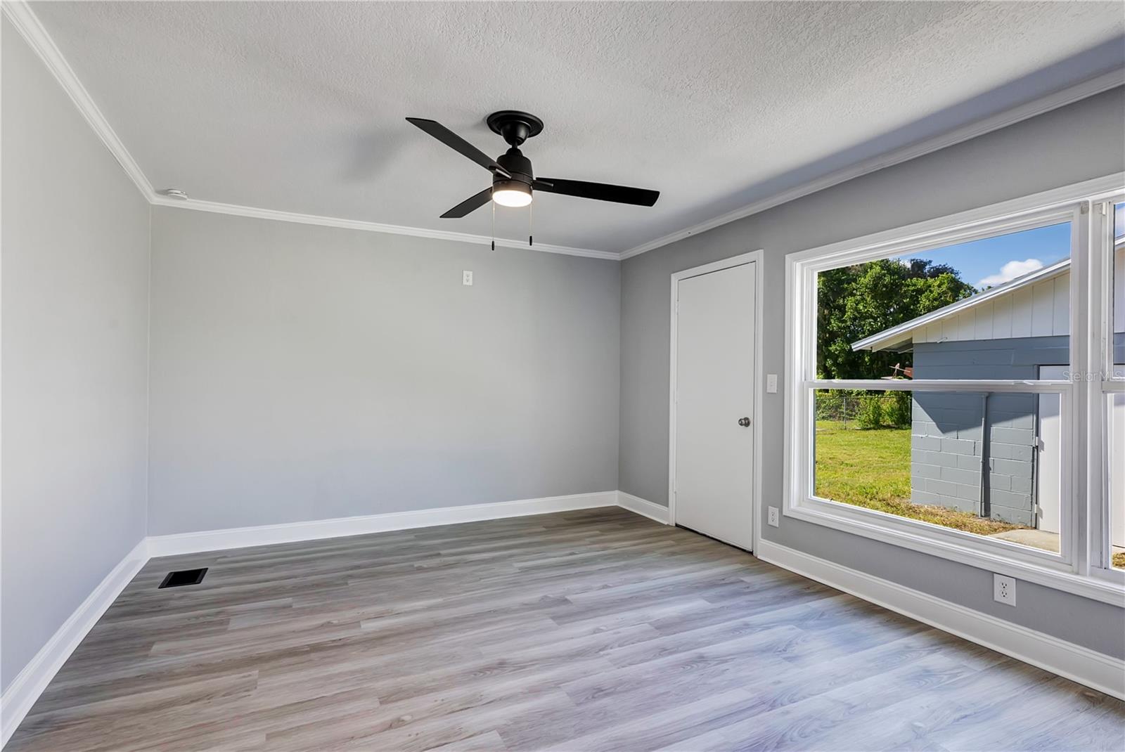 5926 CRAFTON DRIVE, Lakeland, FL 33809