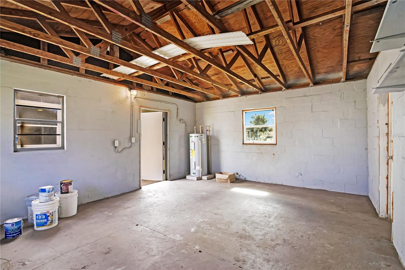 5926 CRAFTON DRIVE, Lakeland, FL 33809