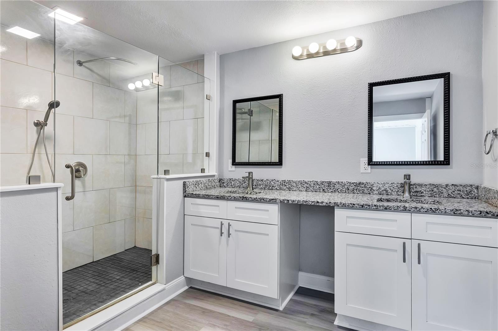 5926 CRAFTON DRIVE, Lakeland, FL 33809