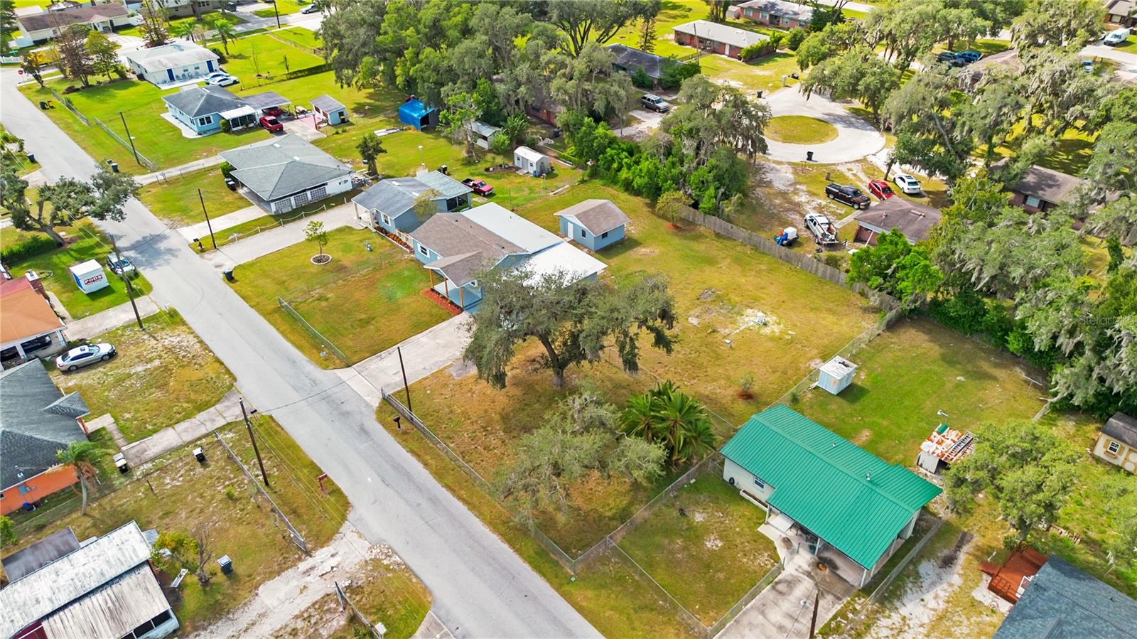 5926 CRAFTON DRIVE, Lakeland, FL 33809