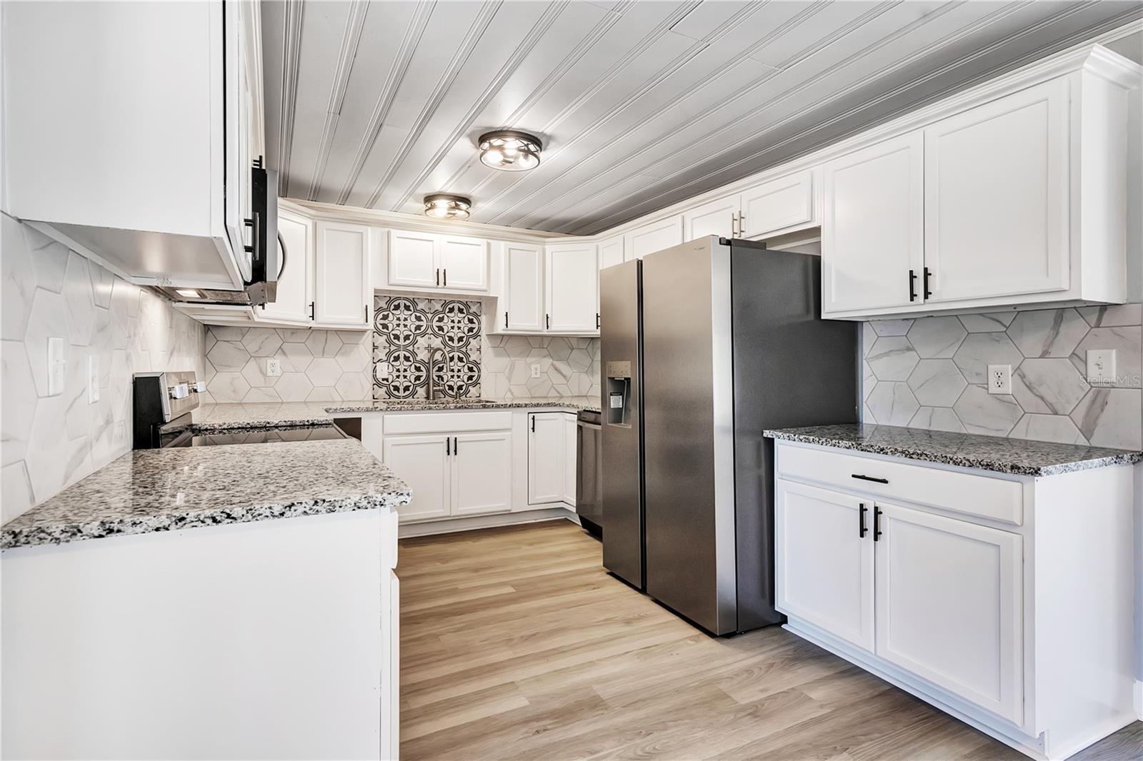 5926 CRAFTON DRIVE, Lakeland, FL 33809