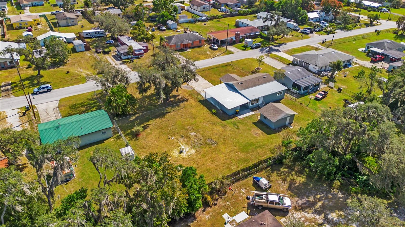 5926 CRAFTON DRIVE, Lakeland, FL 33809
