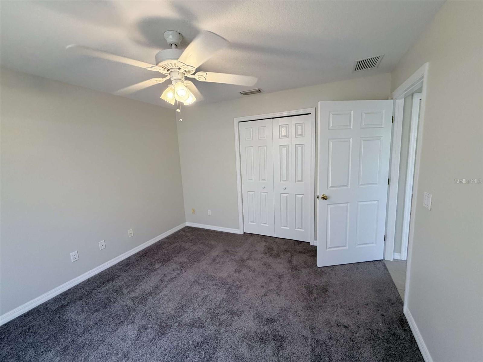 3865 OSPREY POINTE CIRCLE, Winter Haven, FL 33884