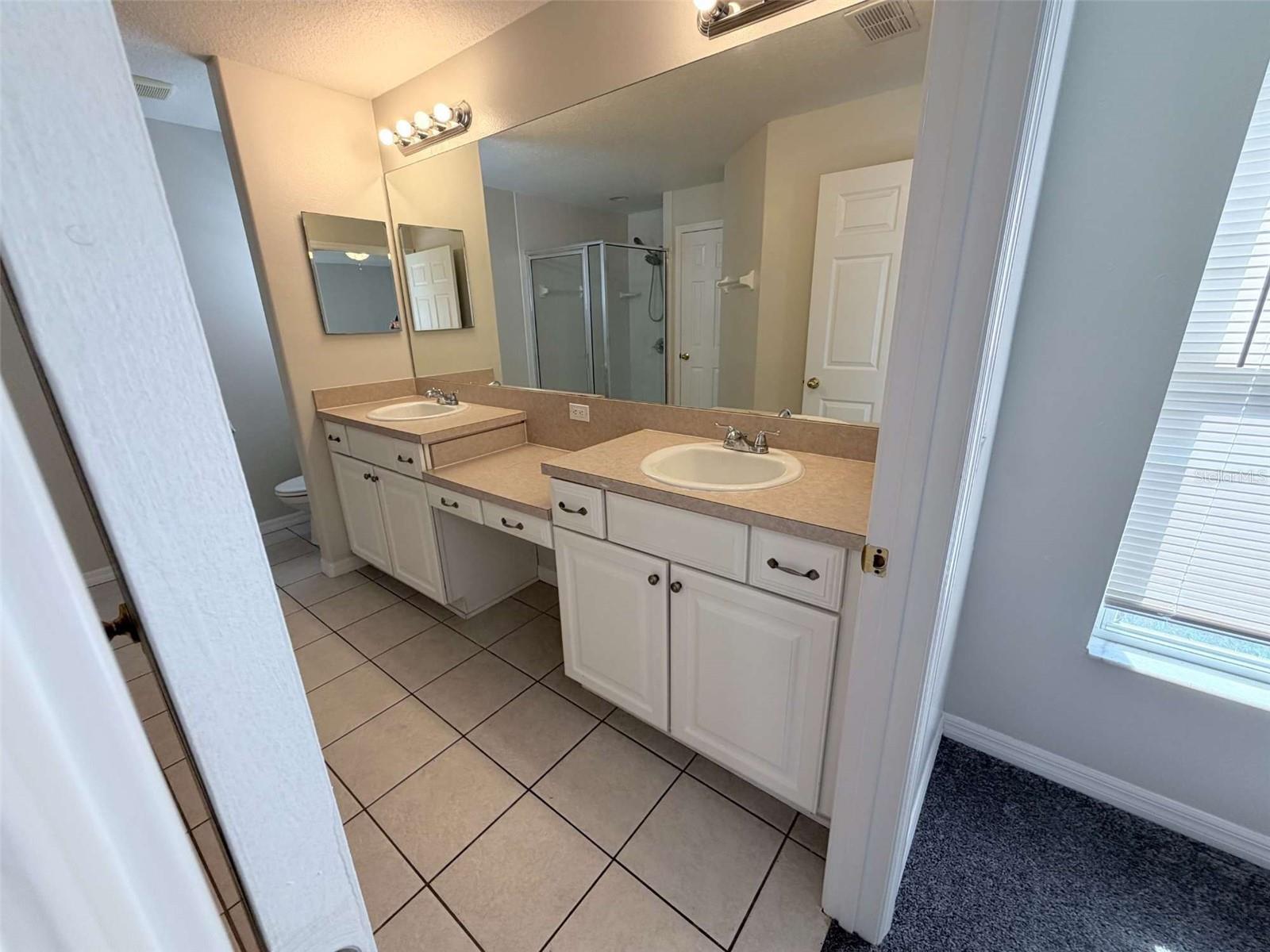 3865 OSPREY POINTE CIRCLE, Winter Haven, FL 33884