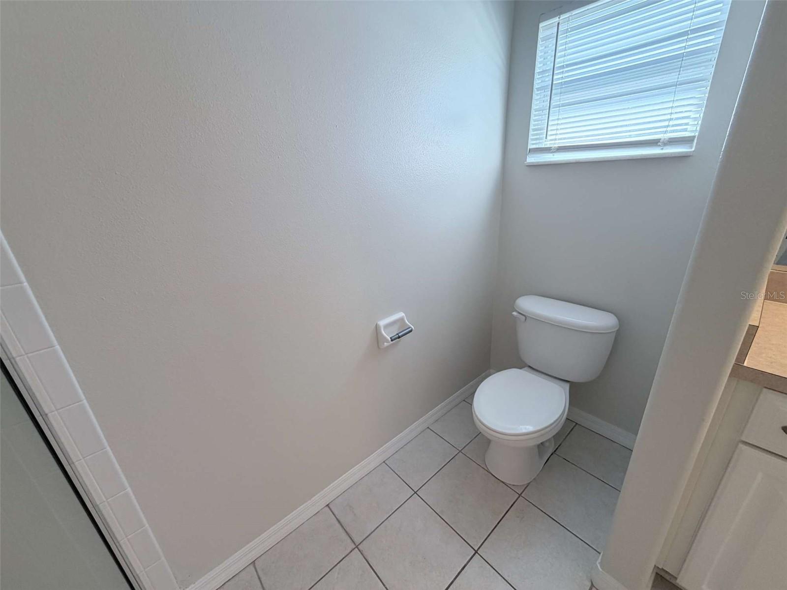 3865 OSPREY POINTE CIRCLE, Winter Haven, FL 33884