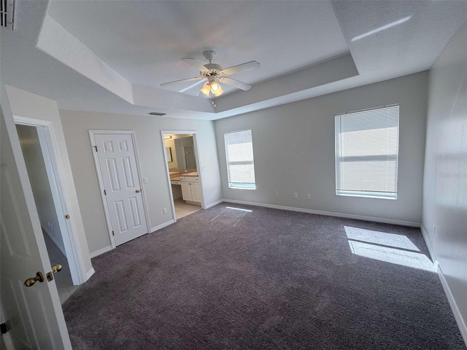 3865 OSPREY POINTE CIRCLE, Winter Haven, FL 33884