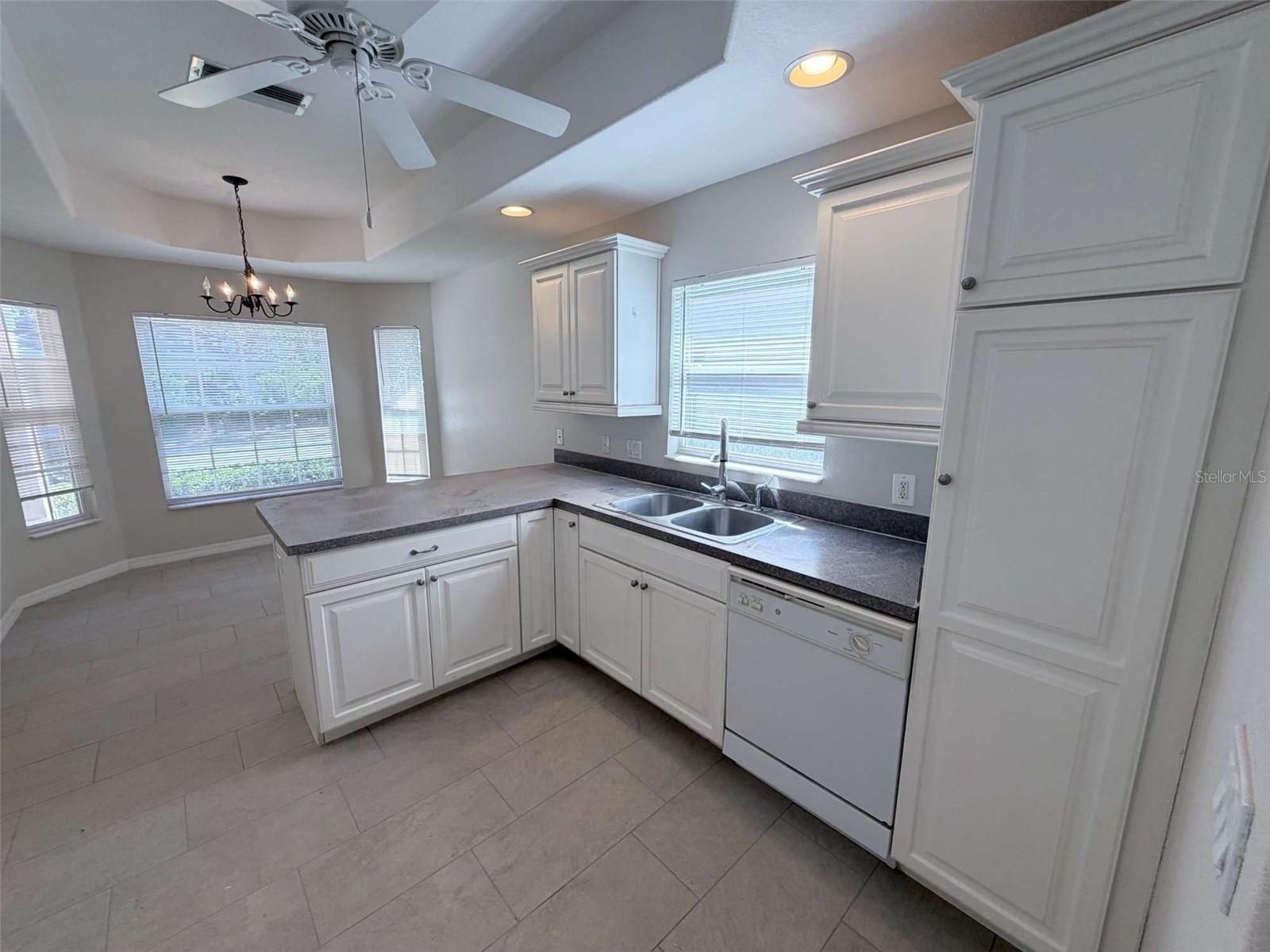 3865 OSPREY POINTE CIRCLE, Winter Haven, FL 33884