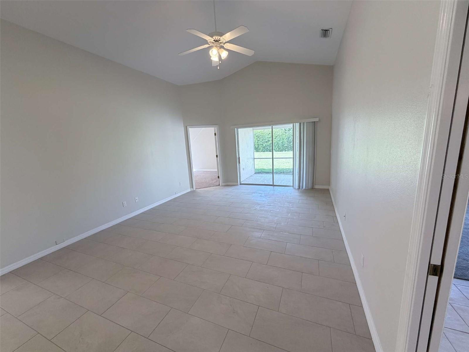 3865 OSPREY POINTE CIRCLE, Winter Haven, FL 33884