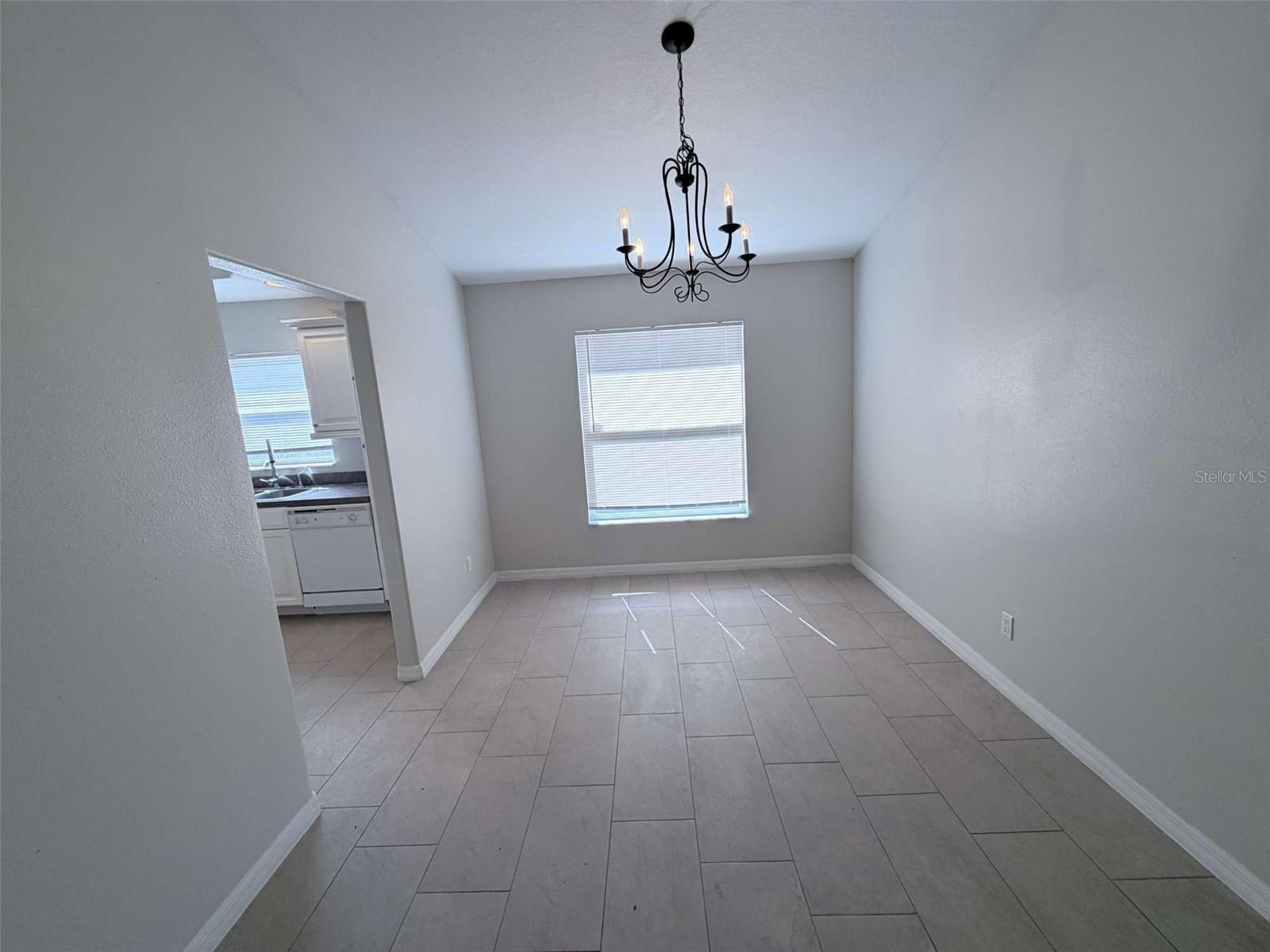 3865 OSPREY POINTE CIRCLE, Winter Haven, FL 33884