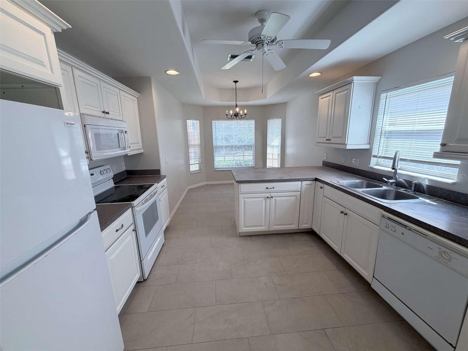 3865 OSPREY POINTE CIRCLE, Winter Haven, FL 33884