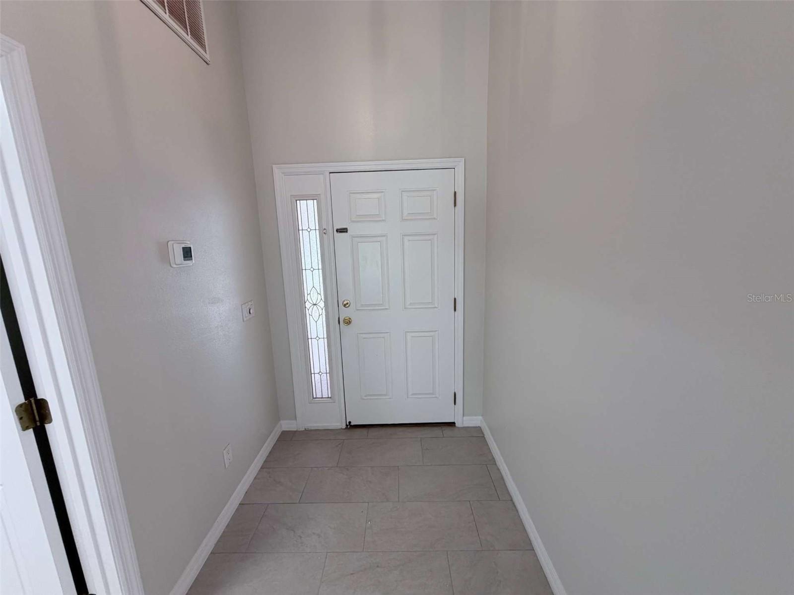 3865 OSPREY POINTE CIRCLE, Winter Haven, FL 33884