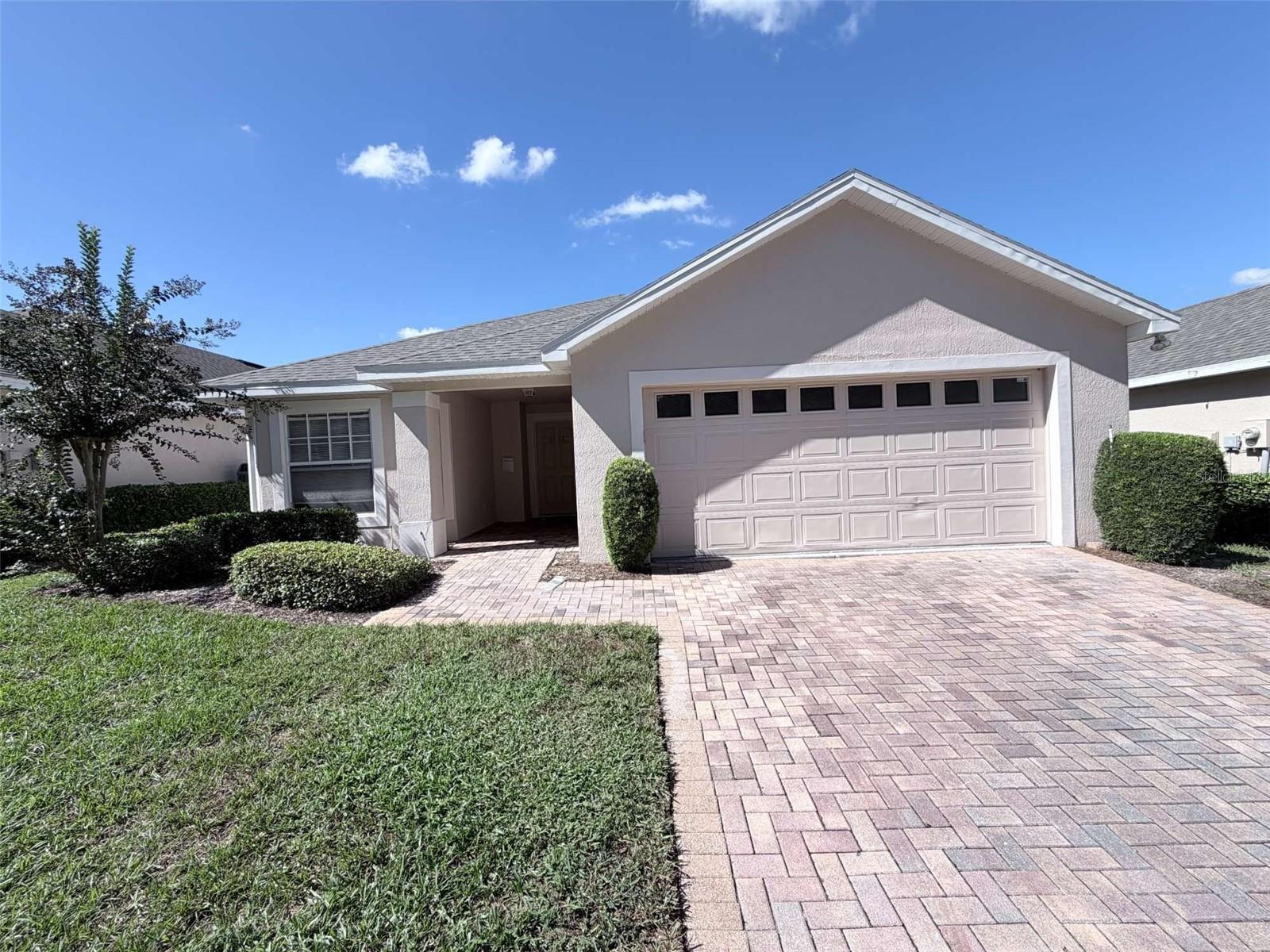 3865 OSPREY POINTE CIRCLE, Winter Haven, FL 33884 3865 OSPREY POINTE CIRCLE, Winter Haven, FL 33884