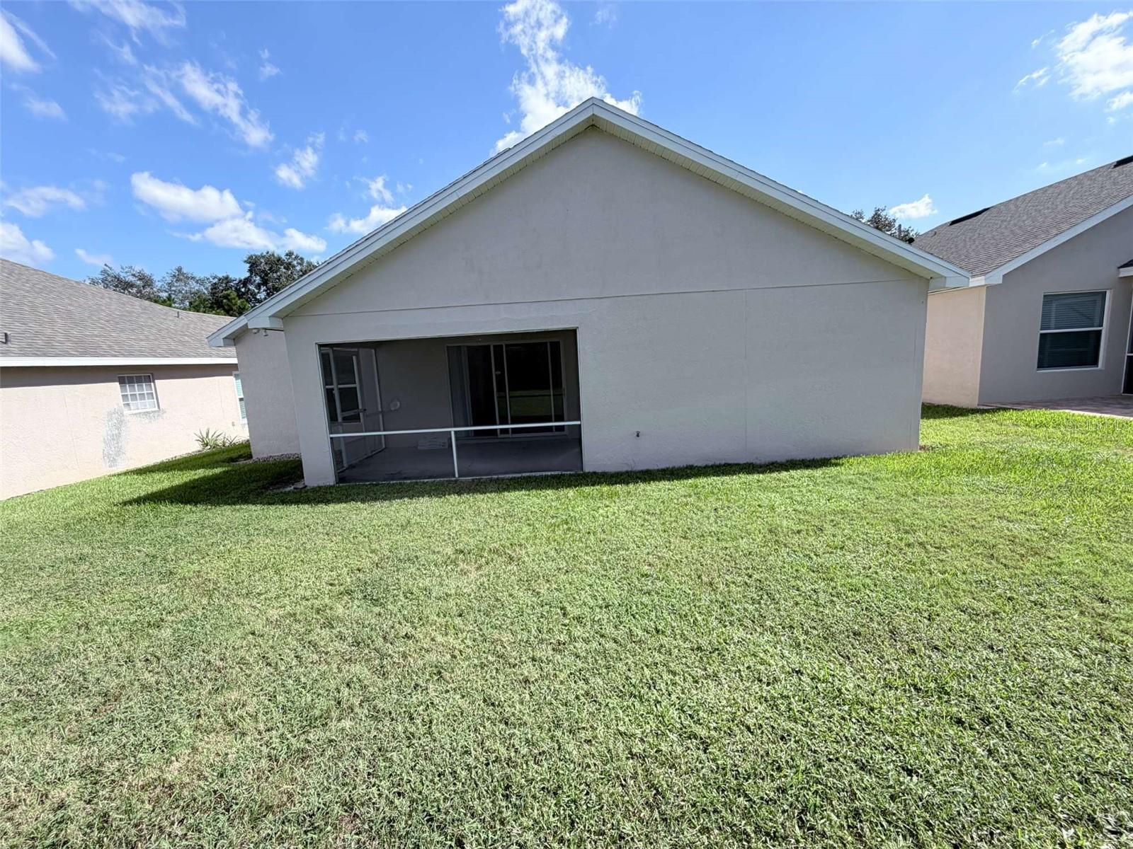 3865 OSPREY POINTE CIRCLE, Winter Haven, FL 33884