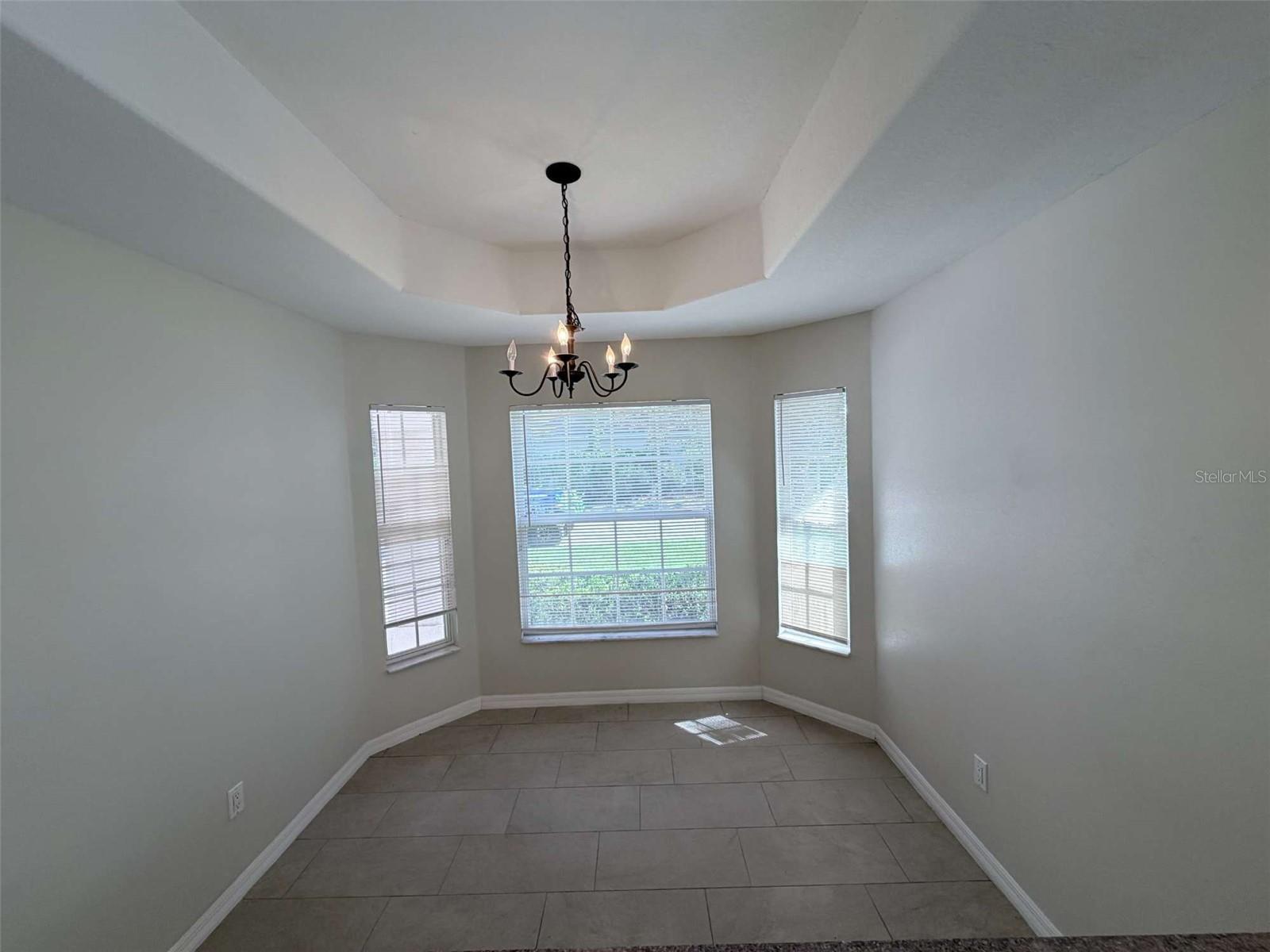 3865 OSPREY POINTE CIRCLE, Winter Haven, FL 33884