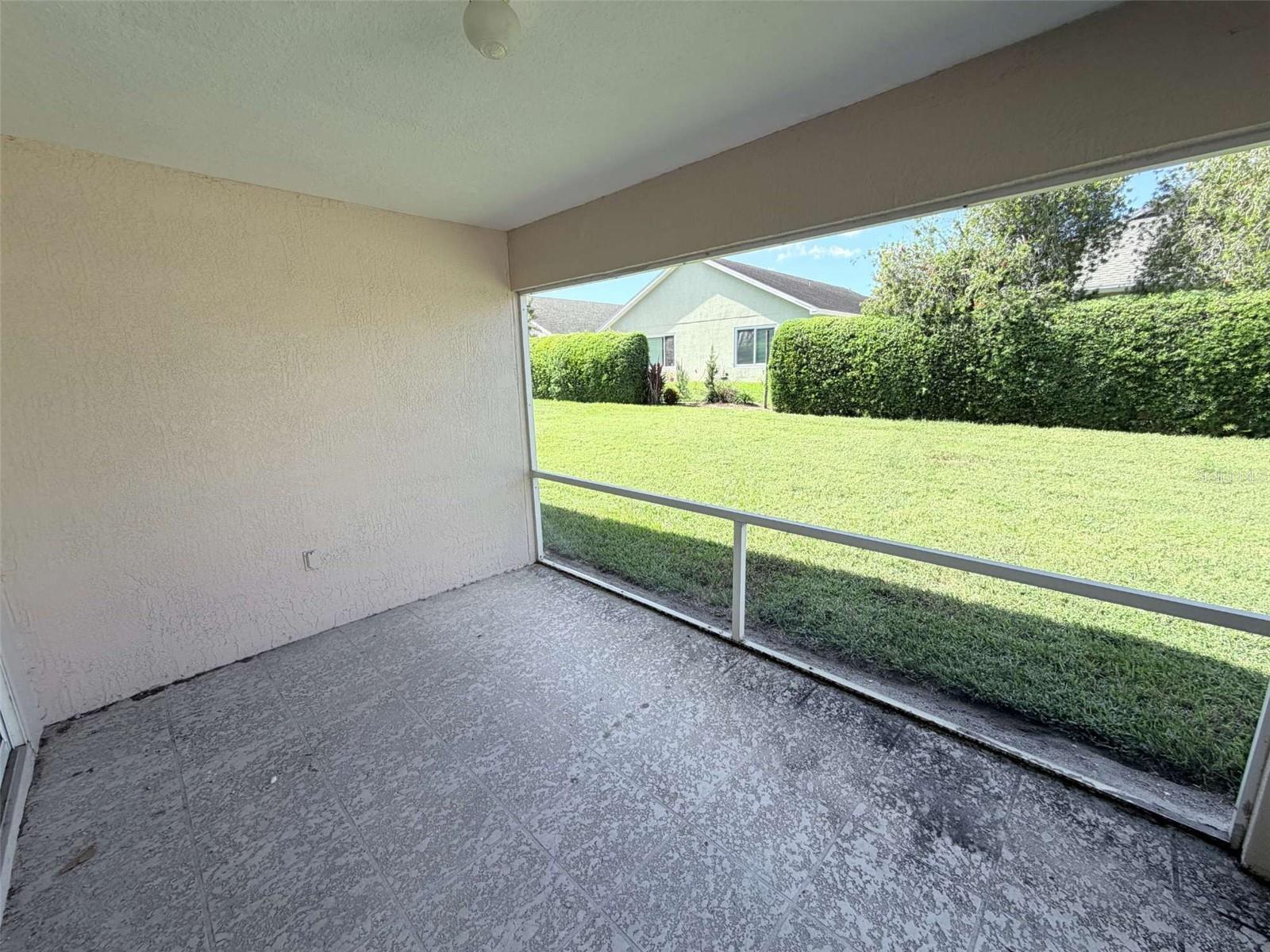 3865 OSPREY POINTE CIRCLE, Winter Haven, FL 33884