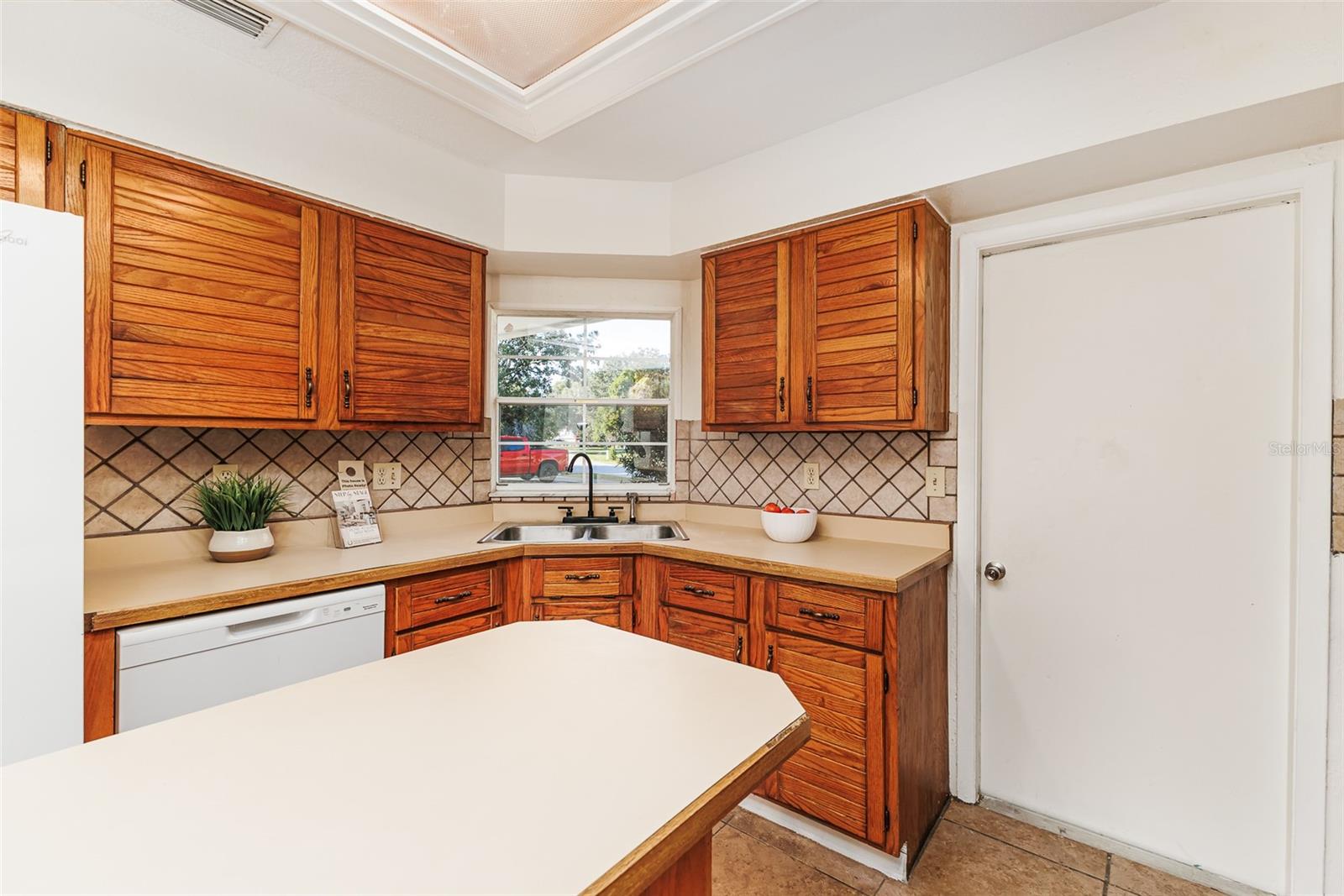 2313 FLAMING ARROW DRIVE, Lakeland, FL 33813