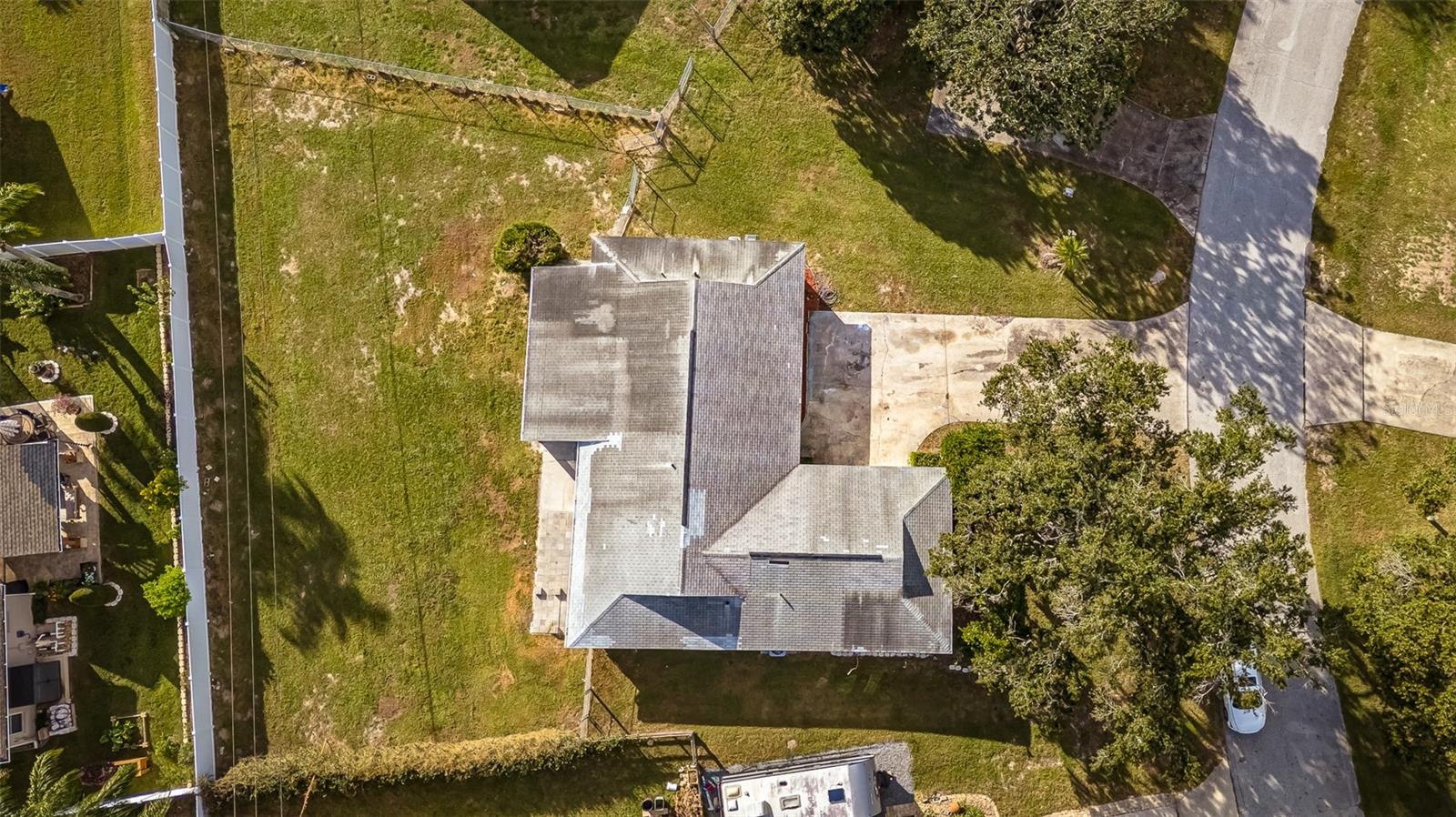 2313 FLAMING ARROW DRIVE, Lakeland, FL 33813