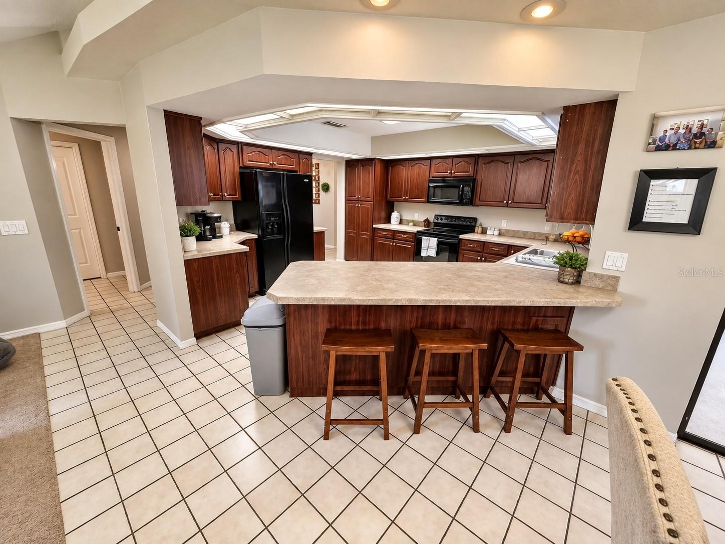 5907 TROPHY LOOP, Lakeland, FL 33811
