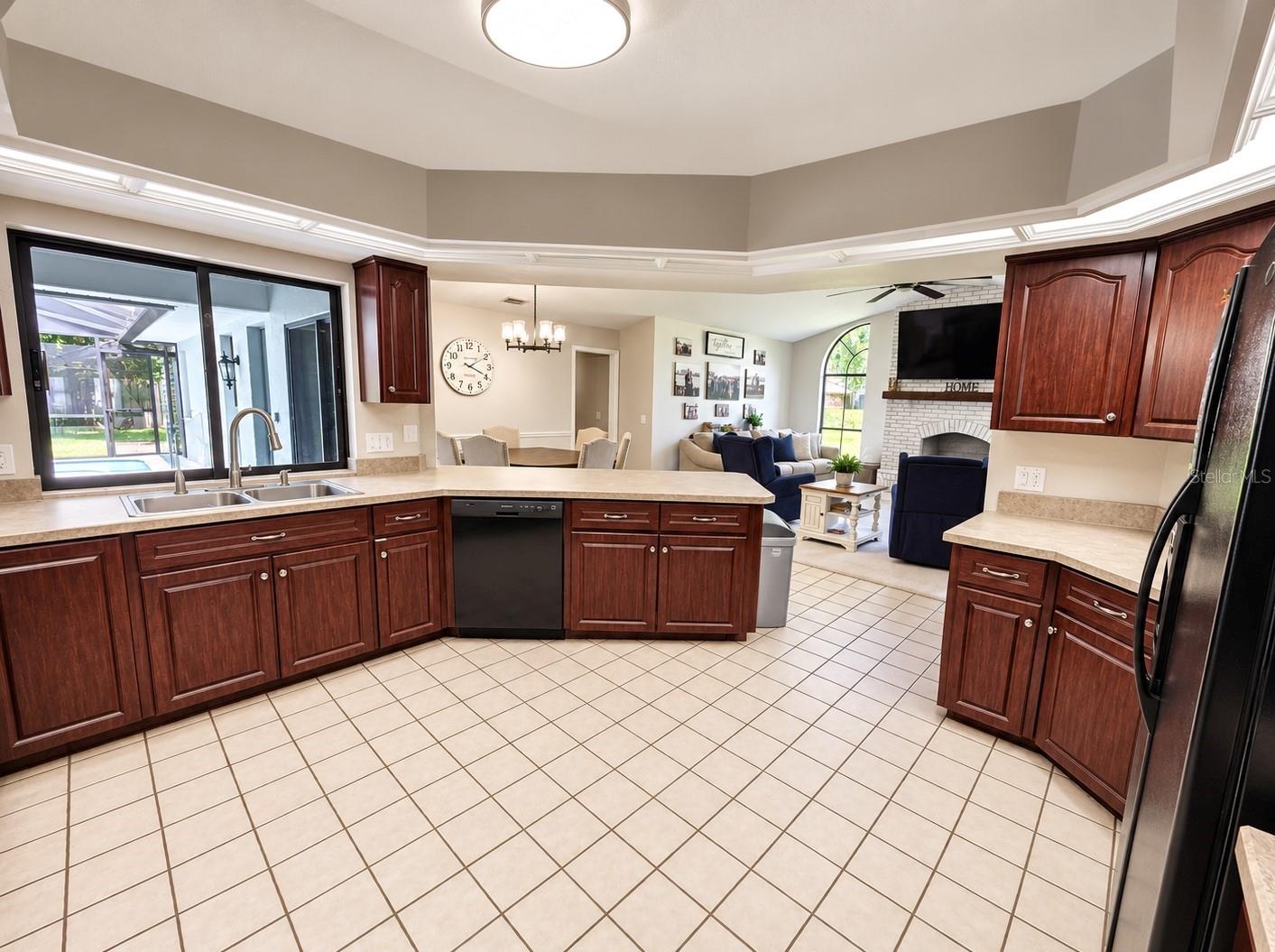 5907 TROPHY LOOP, Lakeland, FL 33811