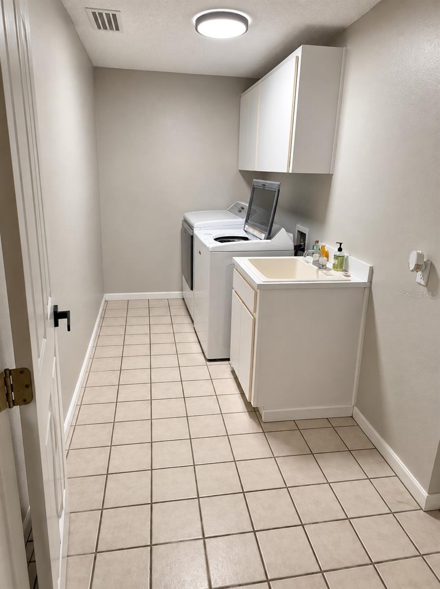 5907 TROPHY LOOP, Lakeland, FL 33811