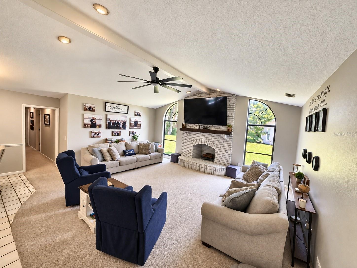 5907 TROPHY LOOP, Lakeland, FL 33811