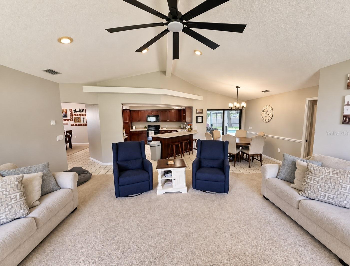 5907 TROPHY LOOP, Lakeland, FL 33811
