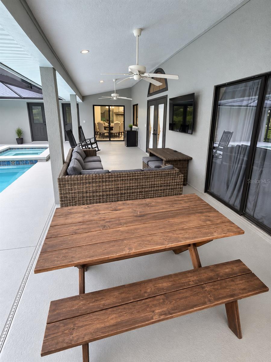 5907 TROPHY LOOP, Lakeland, FL 33811
