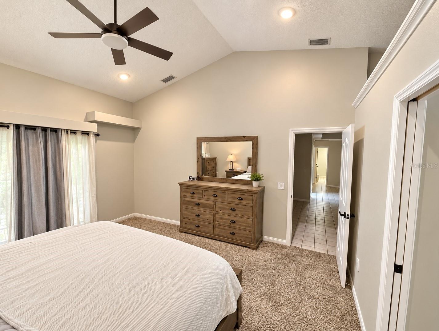 5907 TROPHY LOOP, Lakeland, FL 33811