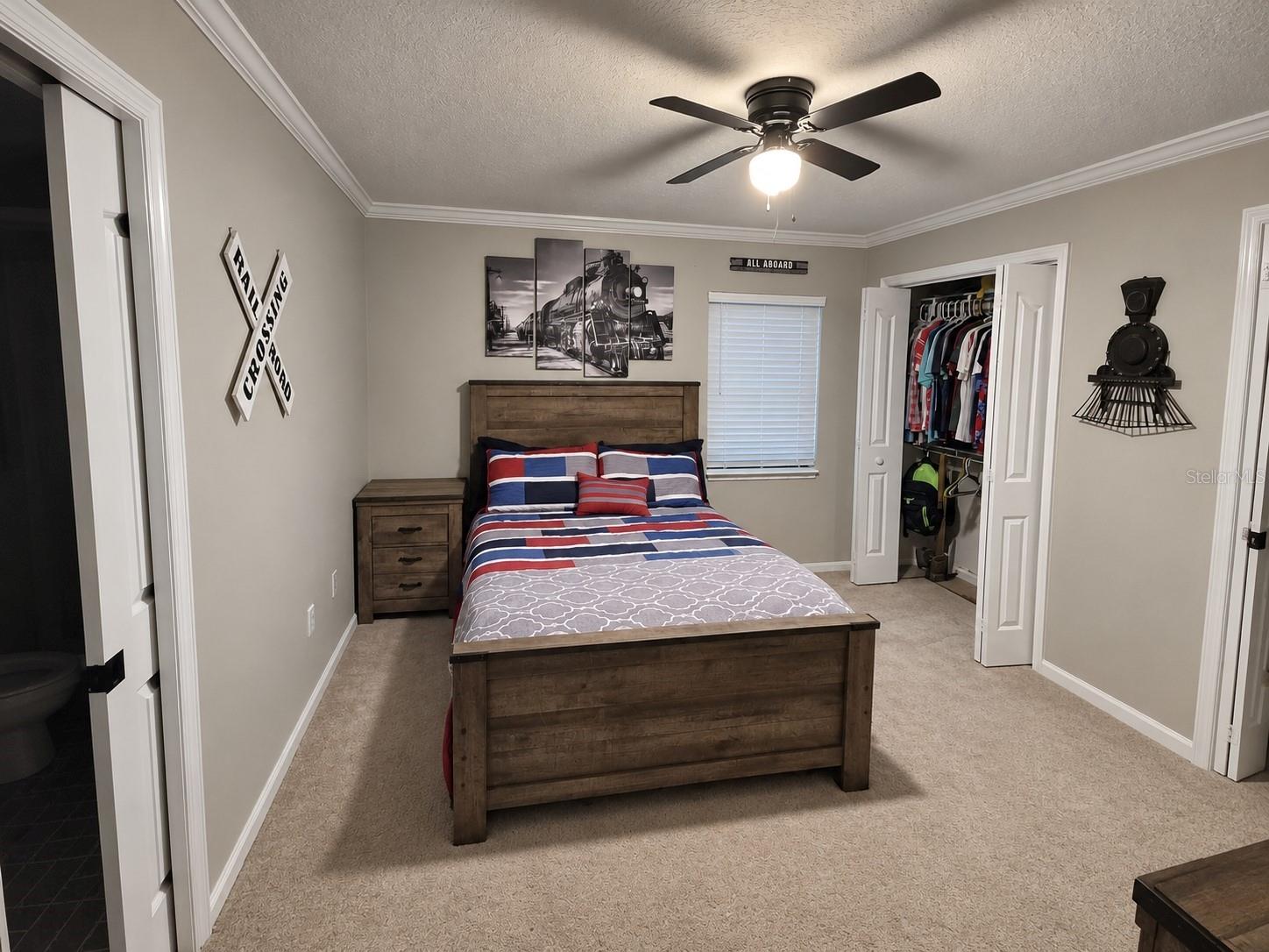 5907 TROPHY LOOP, Lakeland, FL 33811