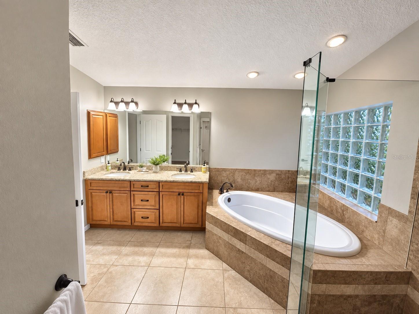 5907 TROPHY LOOP, Lakeland, FL 33811