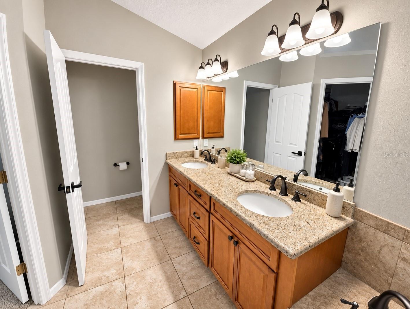5907 TROPHY LOOP, Lakeland, FL 33811