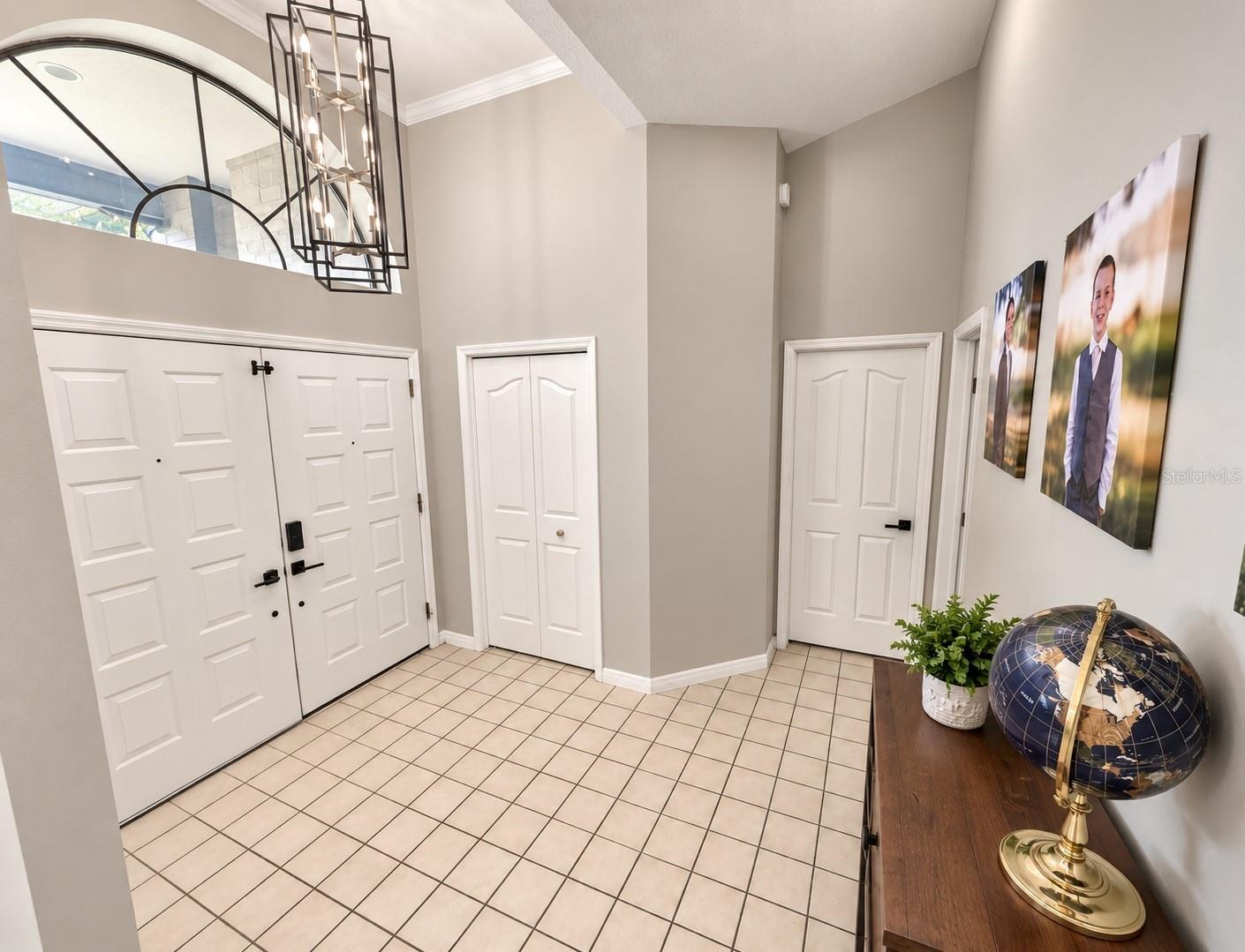 5907 TROPHY LOOP, Lakeland, FL 33811
