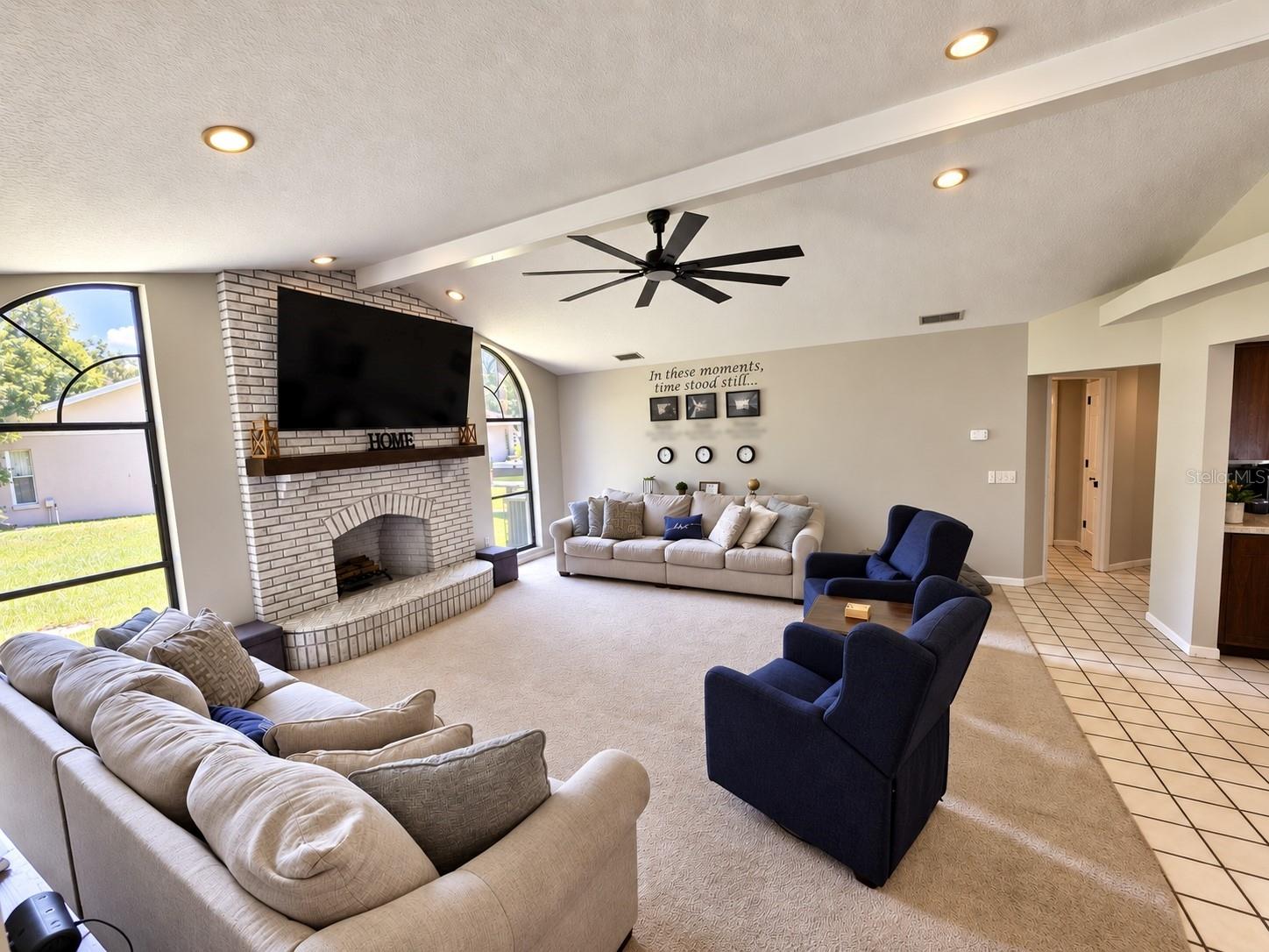 5907 TROPHY LOOP, Lakeland, FL 33811