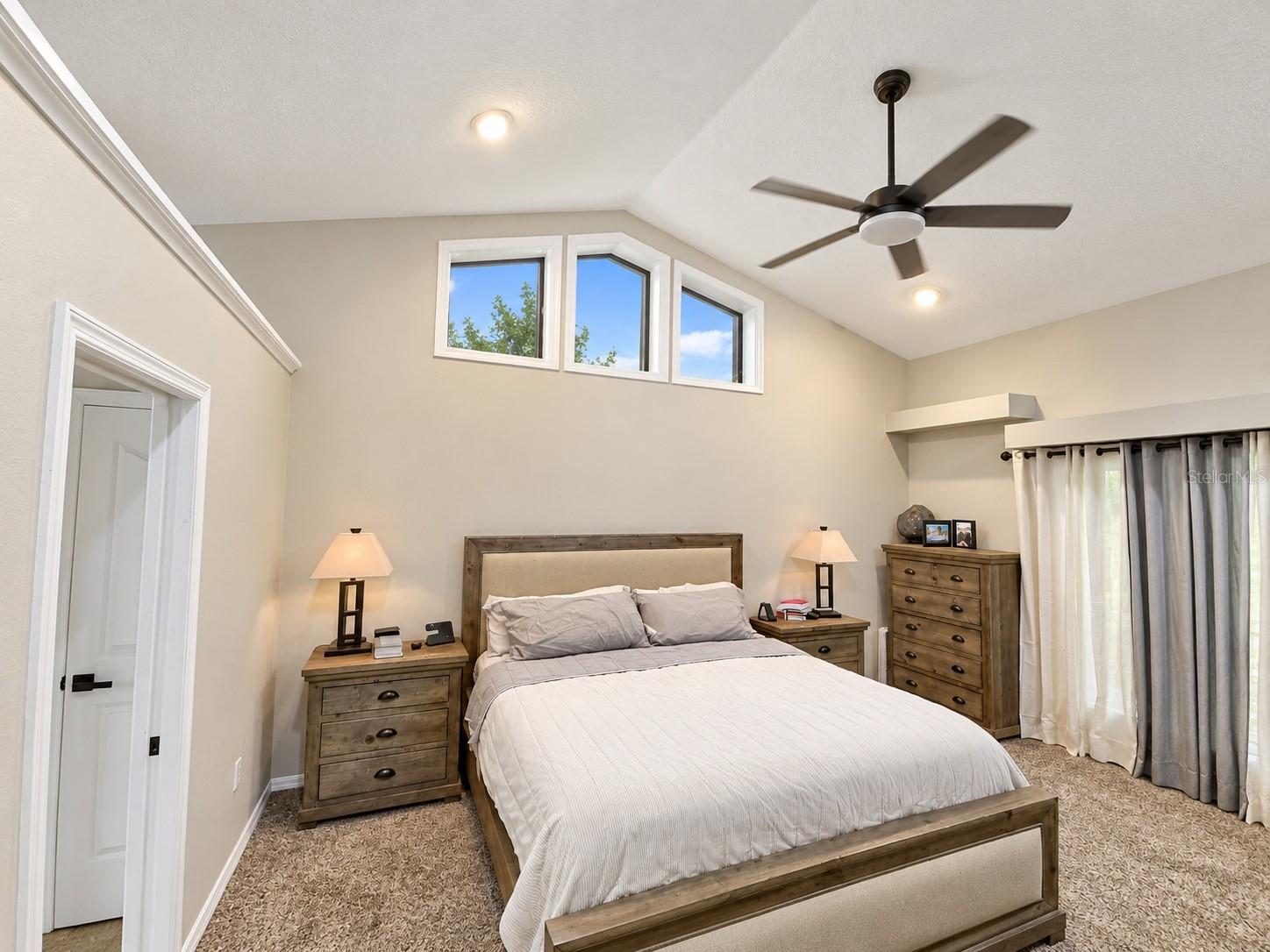 5907 TROPHY LOOP, Lakeland, FL 33811