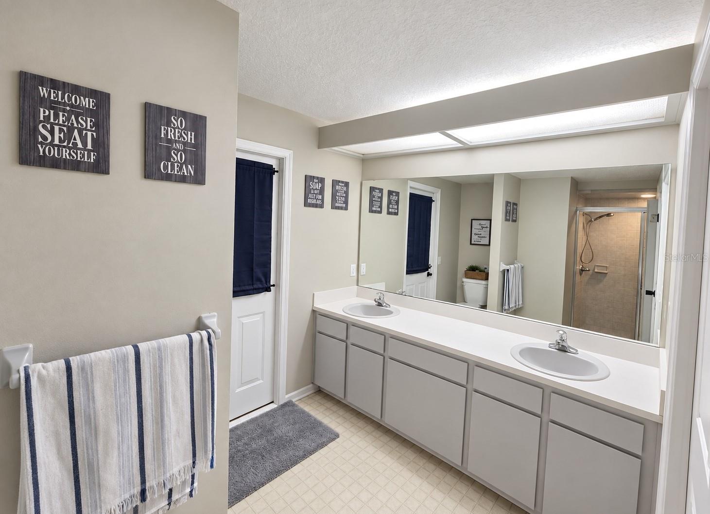 5907 TROPHY LOOP, Lakeland, FL 33811
